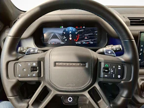 https://vehicle.imgix.net/4489915/649d2ba0-198b-4610-8e1c-57631245ed07.jpg