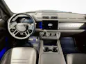 Land Rover Defender 110 4.4 V8 Octa Edition One