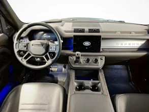 https://vehicle.imgix.net/4489915/6624e25b-5744-459b-a89b-c39842723407.jpg