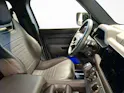 Land Rover Defender 110 4.4 V8 Octa Edition One