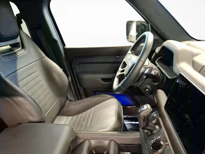 https://vehicle.imgix.net/4489915/72d00108-cbdd-4765-9c64-b65e5159a03d.jpg