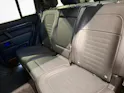 Land Rover Defender 110 4.4 V8 Octa Edition One