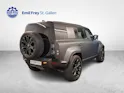Land Rover Defender 110 4.4 V8 Octa Edition One