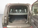 Land Rover Defender 110 4.4 V8 Octa Edition One