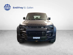 https://vehicle.imgix.net/4489915/faef56b0-248c-4f86-a5df-5d963838cd33.jpg