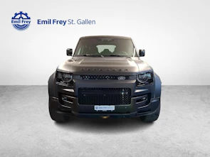 image du véhicule LAND ROVER Defender 110 4.4 V8 Octa Edition One