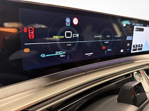 Fahrzeugbild PEUGEOT 5008 e-GT Exclusive AWD