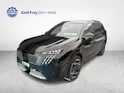 PEUGEOT 5008 e-GT Exclusive AWD