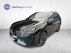 PEUGEOT 5008 e-GT Exclusive AWD