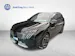PEUGEOT 5008 e-GT Exclusive AWD