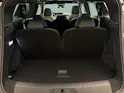PEUGEOT 5008 e-GT Exclusive AWD