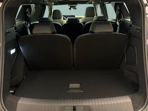 Fahrzeugbild PEUGEOT 5008 e-GT Exclusive AWD