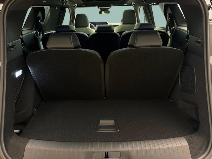 image du véhicule PEUGEOT 5008