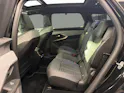 PEUGEOT 5008 e-GT Exclusive AWD