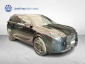 PEUGEOT 5008 e-GT Exclusive AWD