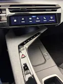 PEUGEOT 5008 e-GT Exclusive AWD