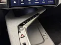 PEUGEOT 5008 e-GT Exclusive AWD