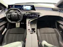 PEUGEOT 5008 e-GT Exclusive AWD