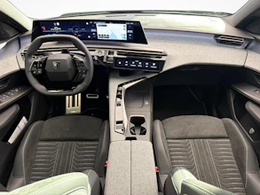 https://vehicle.imgix.net/4489920/68098a79-879f-4bfa-be7c-581d9f06537b.jpg