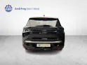 PEUGEOT 5008 e-GT Exclusive AWD