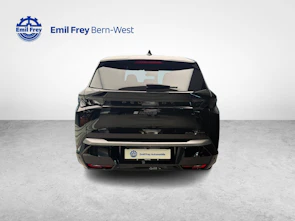 Fahrzeugbild PEUGEOT 5008 e-GT Exclusive AWD