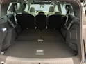 PEUGEOT 5008 e-GT Exclusive AWD