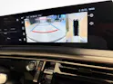 PEUGEOT 5008 e-GT Exclusive AWD