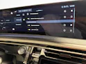 PEUGEOT 5008 e-GT Exclusive AWD