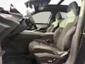 PEUGEOT 5008 e-GT Exclusive AWD