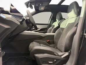 Fahrzeugbild PEUGEOT 5008 e-GT Exclusive AWD