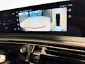 PEUGEOT 5008 e-GT Exclusive AWD