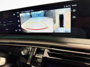 https://vehicle.imgix.net/4489920/bc8af442-0b60-4cae-aa00-859120d2cdd1.jpg