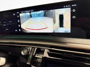 Fahrzeugbild PEUGEOT 5008 e-GT Exclusive AWD