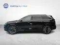PEUGEOT 5008 e-GT Exclusive AWD