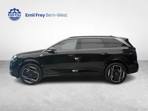 PEUGEOT 5008 e-GT Exclusive AWD
