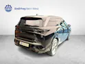PEUGEOT 5008 e-GT Exclusive AWD