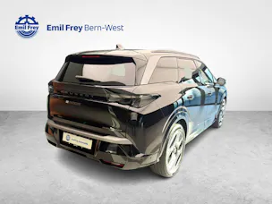 PEUGEOT 5008 e-GT Exclusive AWD