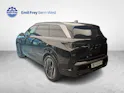 PEUGEOT 5008 e-GT Exclusive AWD