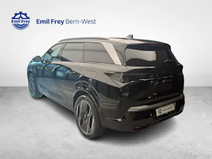 PEUGEOT 5008 e-GT Exclusive AWD