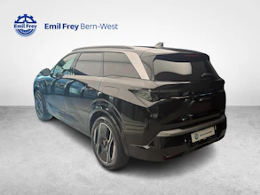 https://vehicle.imgix.net/4489920/f06d5607-7fbe-4529-90a0-73f3e37c2d46.jpg