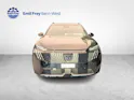 PEUGEOT 5008 e-GT Exclusive AWD
