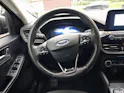 FORD Kuga 2.5 Hybrid Titanium