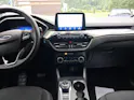 FORD Kuga 2.5 Hybrid Titanium