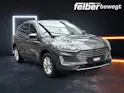 FORD Kuga 2.5 Hybrid Titanium