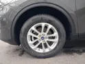 FORD Kuga 2.5 Hybrid Titanium