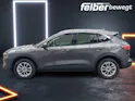 FORD Kuga 2.5 Hybrid Titanium