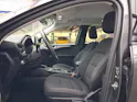 FORD Kuga 2.5 Hybrid Titanium
