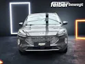 FORD Kuga 2.5 Hybrid Titanium