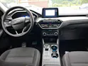 FORD Kuga 2.5 Hybrid Titanium