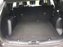 FORD Kuga 2.5 Hybrid Titanium